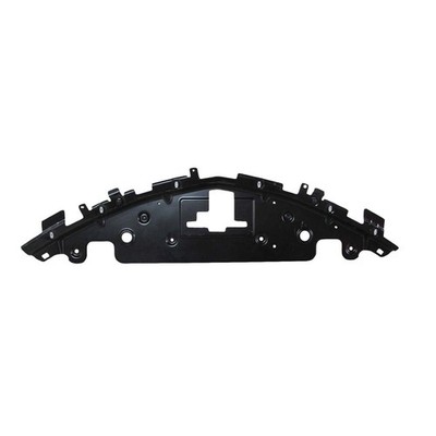 New Upper Radiator Support Cover Direct Replacement Fits 2016-2020 Camaro
