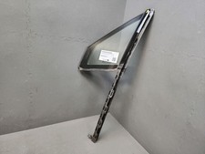 Porte avant et accessoires Citroen DS4