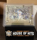2026 Topps Finest Shohei Ohtani Refractor (RAW)
