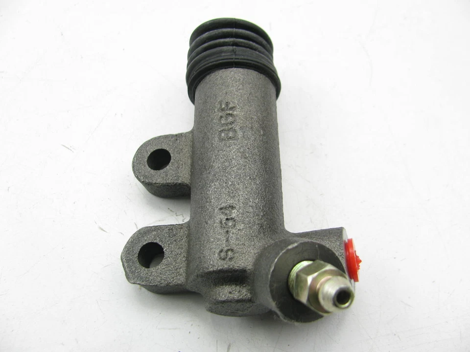 汽车专业 S-56208 离合器从动缸适用于 1985-1987 丰田卡罗拉 — 第 3/4 张图片