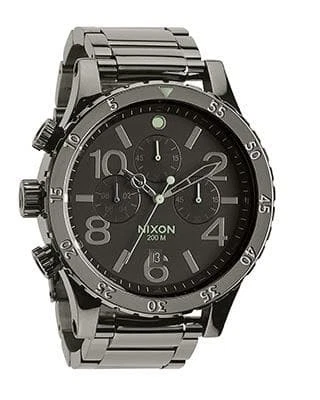 Nixon 48-20 Watches for sale | eBay