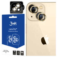 3Mk Lens Protection PRO FÜR Iphone 14 Plus Objektivschutz MIT Hoher