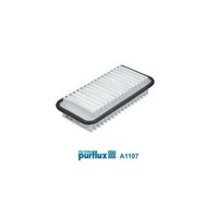 Luftfilter Purflux A1107 FüR Daihatsu Subaru Toyota Rover/Austin Generic