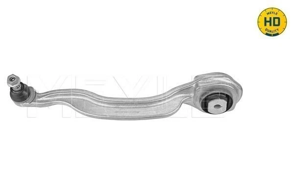 Original MEYLE Bras De Suspension 016 050 0023/HD Pour Mercedes-Benz - Photo 1/1