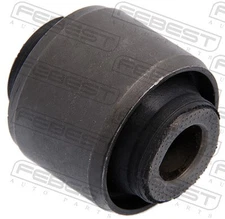 HAB-130 FEBEST Bearing, Control Arm for ACURA,HONDA,HYUNDAI,HYUNDAI (BEIJING),HYUNDA