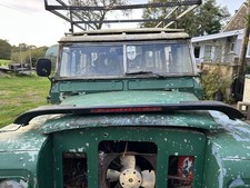 BMW E36 M3 Rear Spoiler Aftermarket