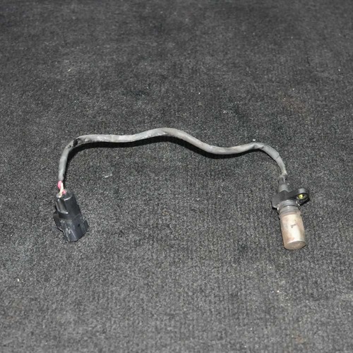 VOLVO S60 I 2.4 D Nockenwellensensor 1275599 2.40 Diesel 120kw 2005