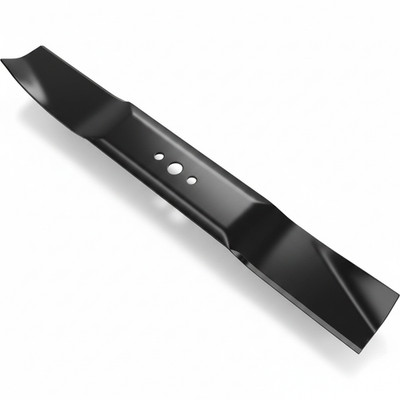 53CM Rasenmähermesser Klinge für Yard Pro 53-160 DW DWA 53 875
