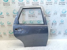 Porte arrière et accessoires Seat CORDOBA