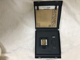 Game & Watch Collection Not for Sale