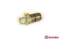Brembo Nehmerzylinder, Kupplung U.A. FüR Audi, VW