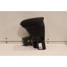 armlehne FORD TRANSIT-TOURNEO CONNECT 18 22