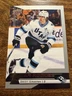 2025-26 Upper Deck NHL Star Rookies Box Set #10 Dmitri Simashev
