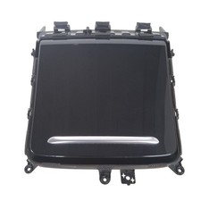 2020 Kia Telluride Center Console Storage Compartment With Module OEM Used