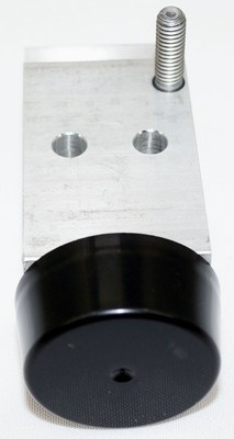 AC Expansion Valve For 2018-2020 Kia Cadenza - View #10