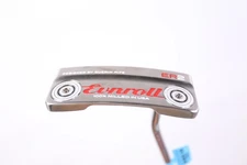 Evnroll Neo Classics ER2 35 in Putter Right-Handed Very Good