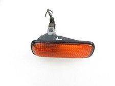 Honda HR-V 2001 Seitenblinker CZM245258