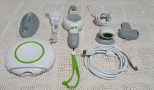 Leap Frog Leap TV Educational Video Gaming Sy...