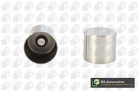 Bga VentilstößEl HL7359 FüR Dacia MERCEDES-BENZ Mitsubishi Opel Renault