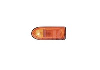 Alkar Blinkleuchte 3107549 FüR Nissan Sunny 3 N14 B13 Hatchback Liftback Y10 16V