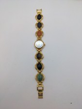 scarab watch products for sale | eBay display picture 1