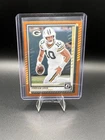 2025 Optic Jordan Love Base (Raw)