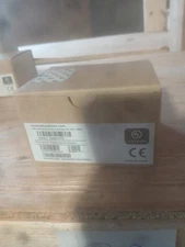 New AUTOMATION DIRECT GS20A-KPD Keypad