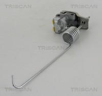Triscan Bremskraftregler 8130 23404 FüR VW Mercedes LT 28 46 2 2DC 2DF 2DG 2DL