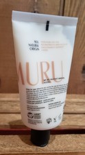 Acondicionador Natura Ekos Murumuru Leave In 150 ml / 5floz - Nuevo sin caja