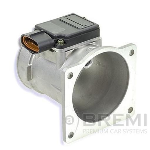 Bremi Luftmassenmesser LMM Sensor FüR Ford USA Mustang 3.8 Lincoln Town Car II-image