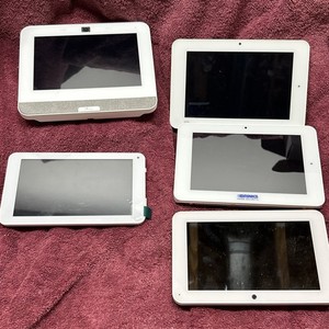 Qolsys 1= IQ 4 Panel, 2 = IQ 2 Panels,2= IQ Remote