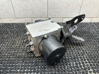 Volkswagen PASSAT CC 2011 ABS Steuergerät 3C0614109AF SOM9939