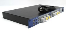 Focusrite Pro ISA Two Classic Dual Mono Trans...