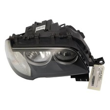 Feu avant (phare) BMW X3