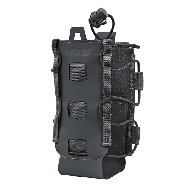 Holder (black)