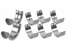 For 2003 Ford E150 Main Bearing Set Sealed Power 63689MRSM 4.2L V6