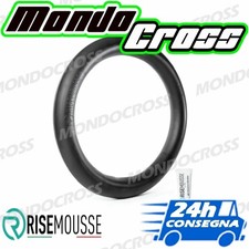 Mousse RISEMOUSSE MINICROSS 70/100 - 19