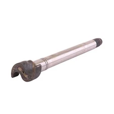 Automann 122.281710.04 Camshaft Rh