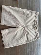 Vineyard Vines Boys Performance Shorts