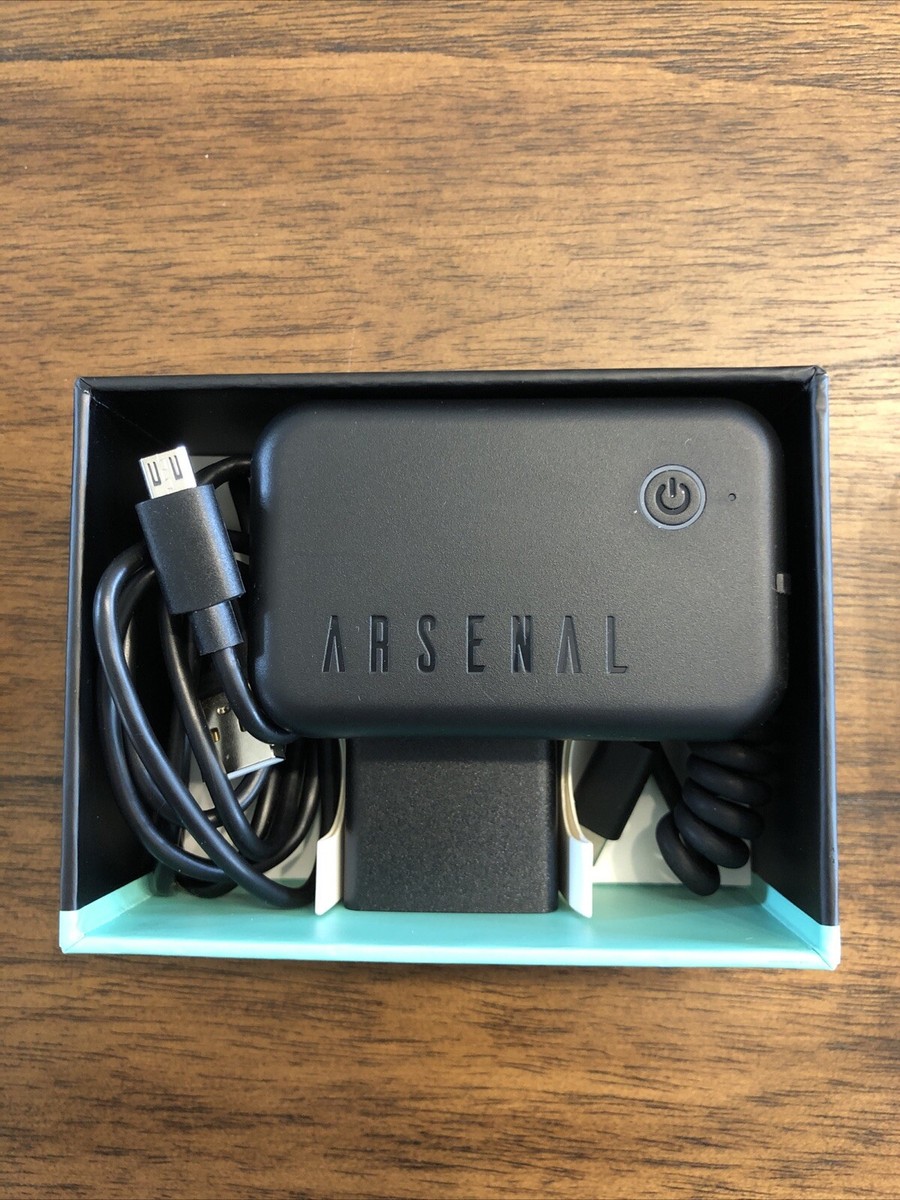 その他 Arsenal 2 pro / Phone Mount Arsenal 2 pro / Phone Mount