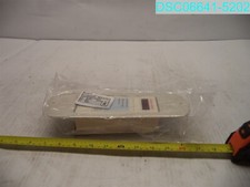 Phoenix Controls FHM631-ENG-RET Fume Hood Monitor