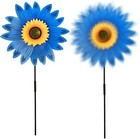 Bild 3 von 10