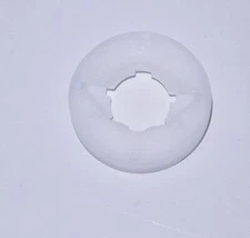 TORO GENUINE OEM CLUTCH WASHERS #65-4760 FITS 428 TORO MODELS ***FREE SHIP***