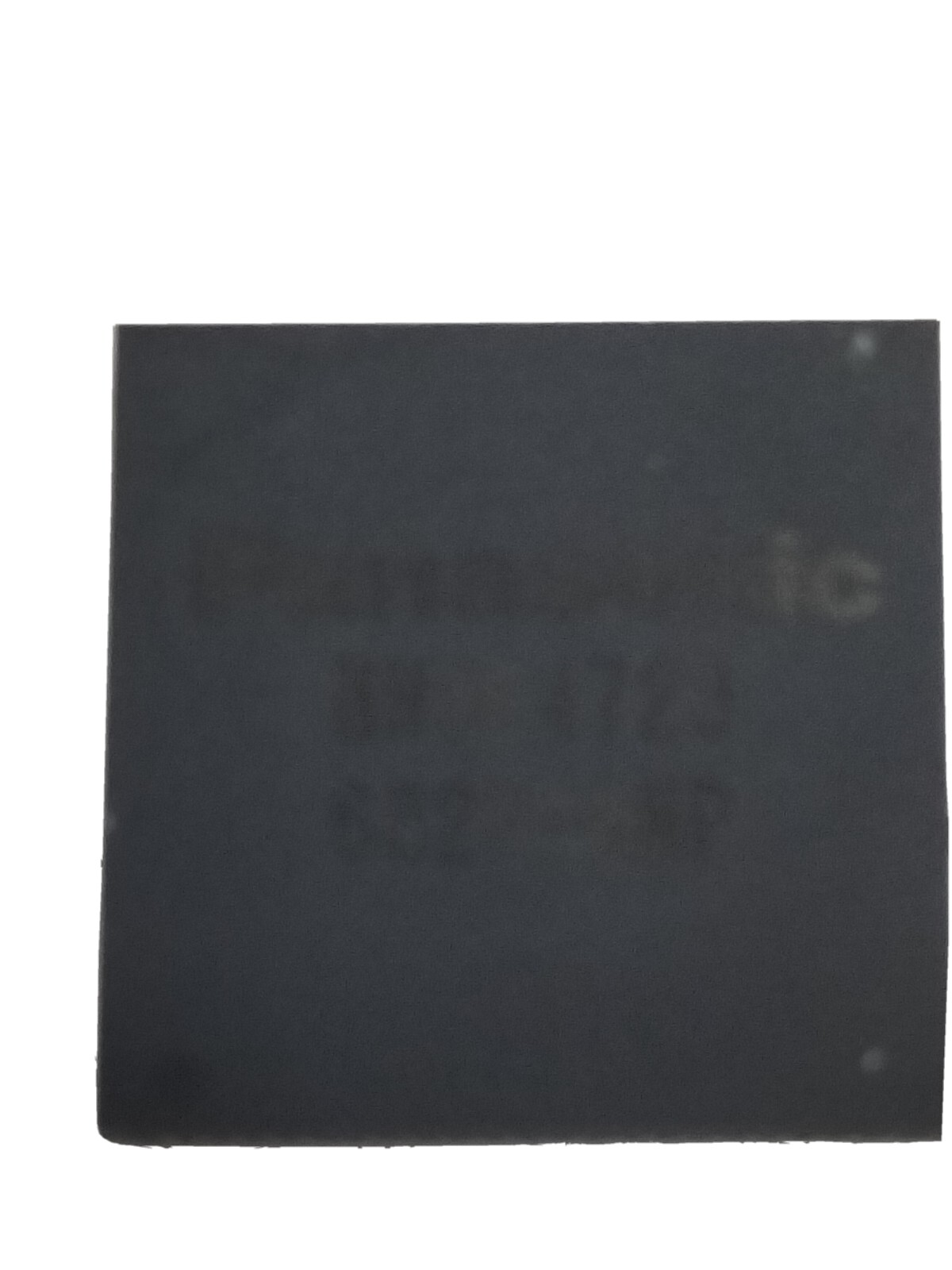 Foto 1 di 7
