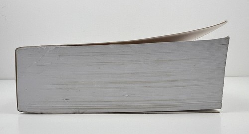 Sackville and Neave Australian Property Law 9th Edition Brendan Edgeworth - Picture 2 of 12