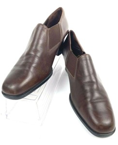 aerosoles shoes