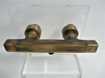 Hansa Hansatempra 58410101 Au Meilleur Prix Sur