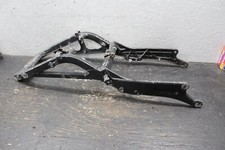 Motorcycle Frames for 2004 Kawasaki Ninja ZX12R for sale | eBay Motorcycle Frames for 2004 Kawasaki Ninja ZX12R for sale | eBay