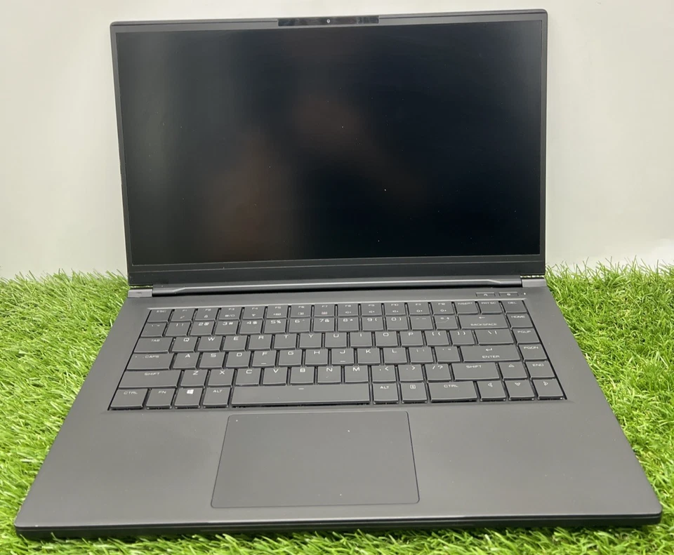 XPG XENIA159 15"FHD i7-9750H@2.60GHz 16GB RAM Win11 NVIDIA GeForce GTX1660Ti-6GB - Image 4 of 4