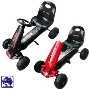 car bike for kids